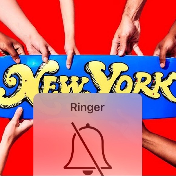 Meet Your Posher, Celina - Picture 2 of 2